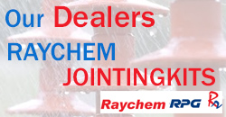 Fire survival Cables In Chennai