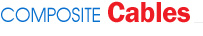 COMPOSITE CABLES,power cable manufacturers in chennai