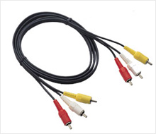 COMPOSITE CABLES,power cable manufacturers in chennai