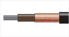 CONCENTRIC CORE CABLES,power cable manufacturers in chennai