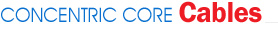 CONCENTRIC CORE CABLES,power cable manufacturers in chennai