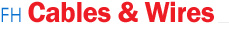 FH Power Cable and Wire Chennai