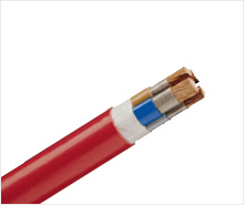 FIRE SURVIVAL CABLES,power cable manufacturers in chennai