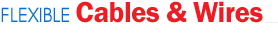 FLEXIBLE CABLES &,ht cables dealers in chennai; WIRES