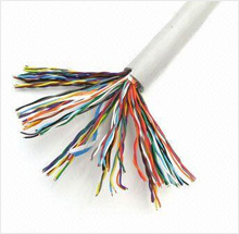 INDOOR TELEPHONE CABLES,instrumentation cables in chennai