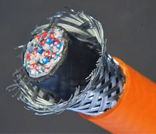 INSTRUMENTATION CABLES,polycab cables in chennai