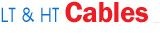 LT & HT CABLES,ht cables dealers in chennai