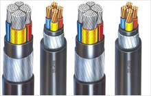 LT & HT CABLES,ht cables dealers in chennai