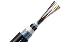 OPTICAL CABLES,ht cables suppliers in chennai