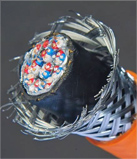 power cable manufacturers in chennai