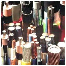 ht cables dealers in chennai