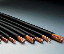 WELDING CABLES,ht cables dealers in chennai