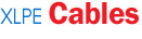 XLPE CABLES,ht cables suppliers in chennai