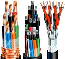 XLPE CABLES,ht cables suppliers in chennai
